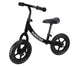 Funscoo Vélo d'équilibre