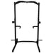 Core Half Rack Squat Rack 150x105x205cm