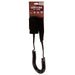 Deep Sea SUP Board Leash