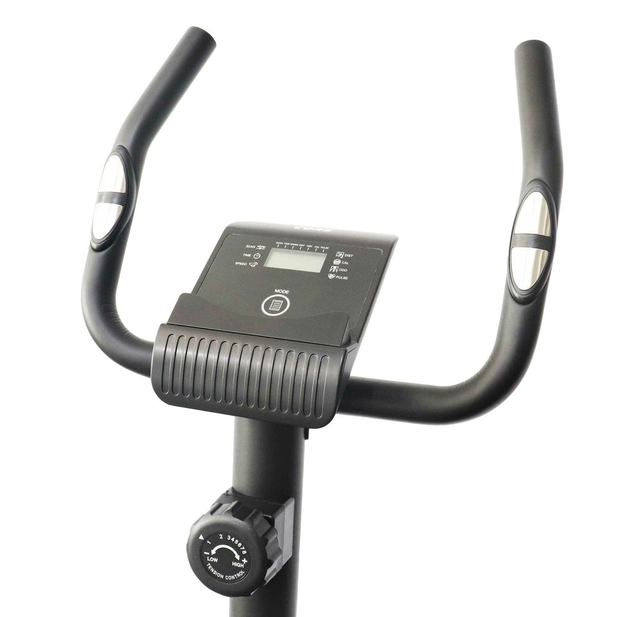 
              Nordcore Exercise Bike Core 600