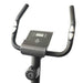 Core Exercise Bike 600