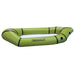 Trekker Packraft 255
