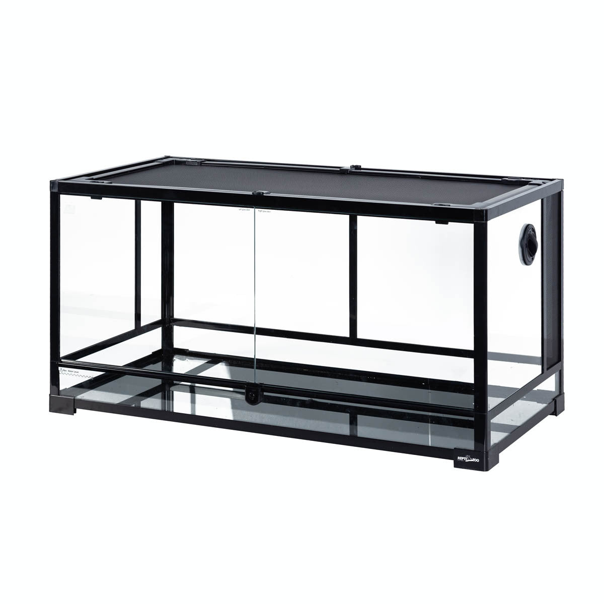 Trekker Terrarium 914x457x457mm