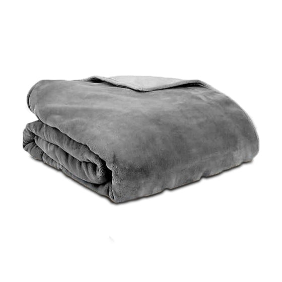 Polar Night Housse de couette Comfort