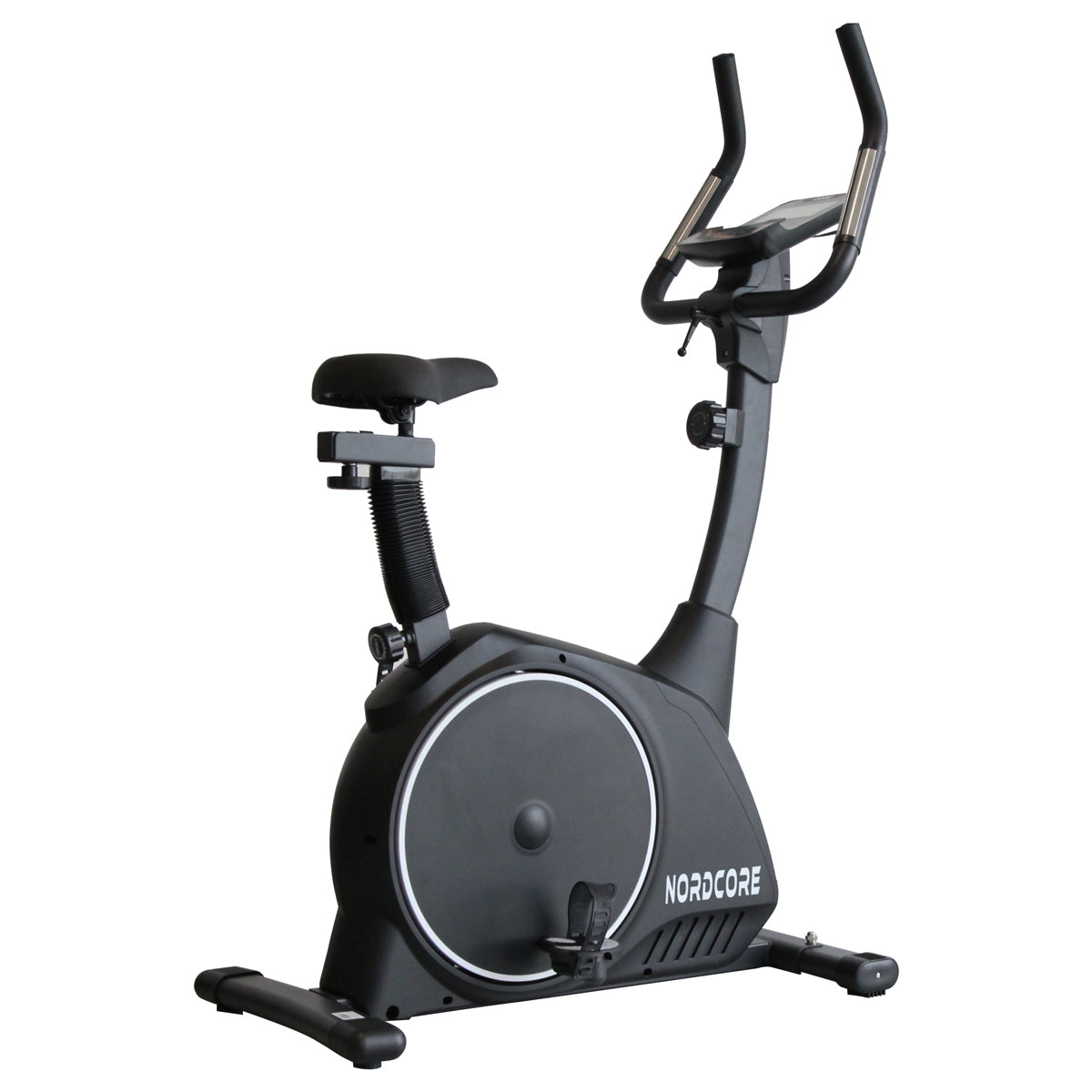 
              Nordcore Heimtrainer Core 900