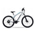 Lyfco E-Bike Eladio 27.5