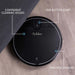 Lykke Robot Vacuum Cleaner M800