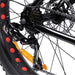 Swoop Fatbike 26