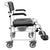 Arvo Fauteuil Roulant de Douche Premium