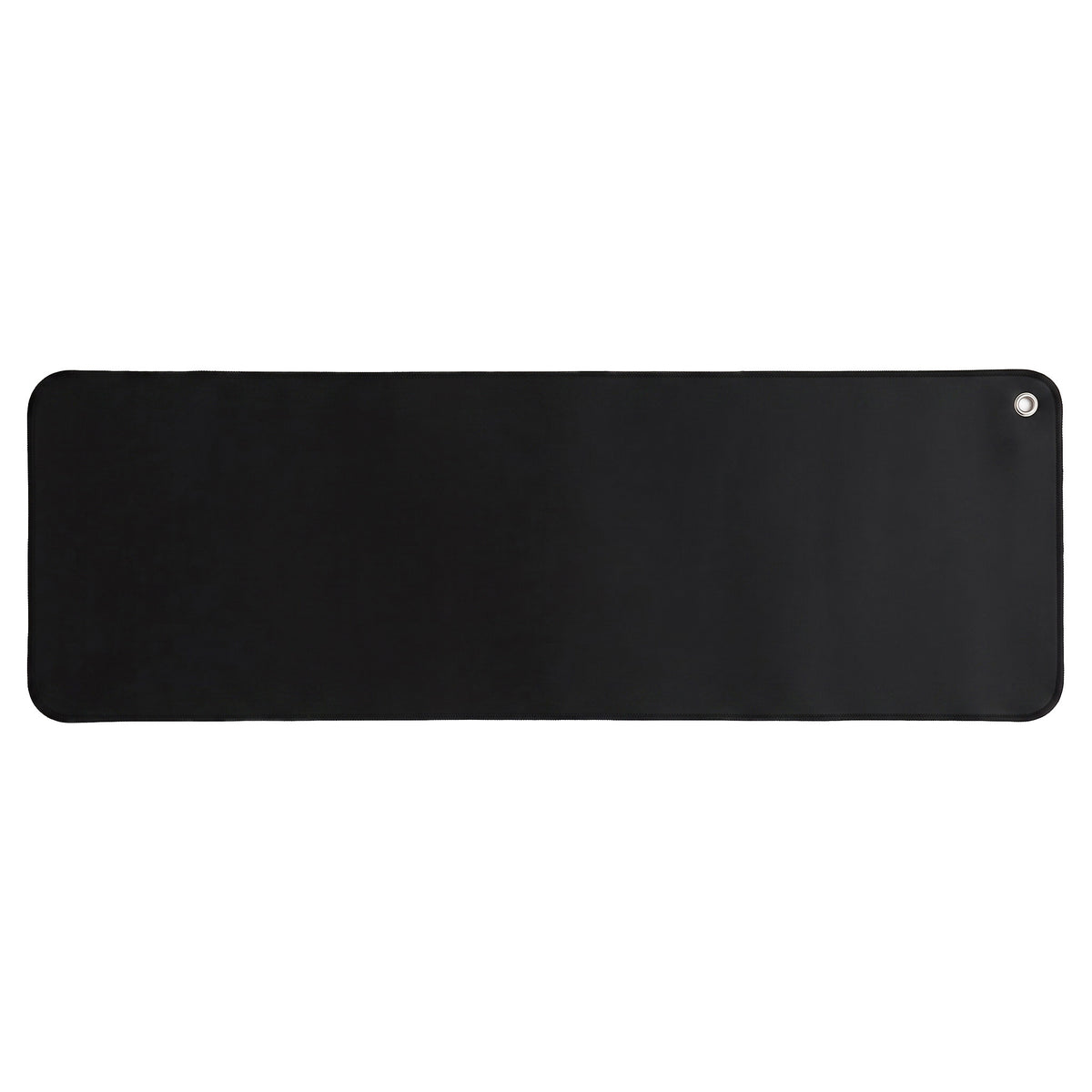 Lykke Erdungsmatte 100x30cm