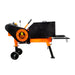 Fornorth Log Splitter Pro 5T