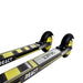 React Skiroller Skate 610mm