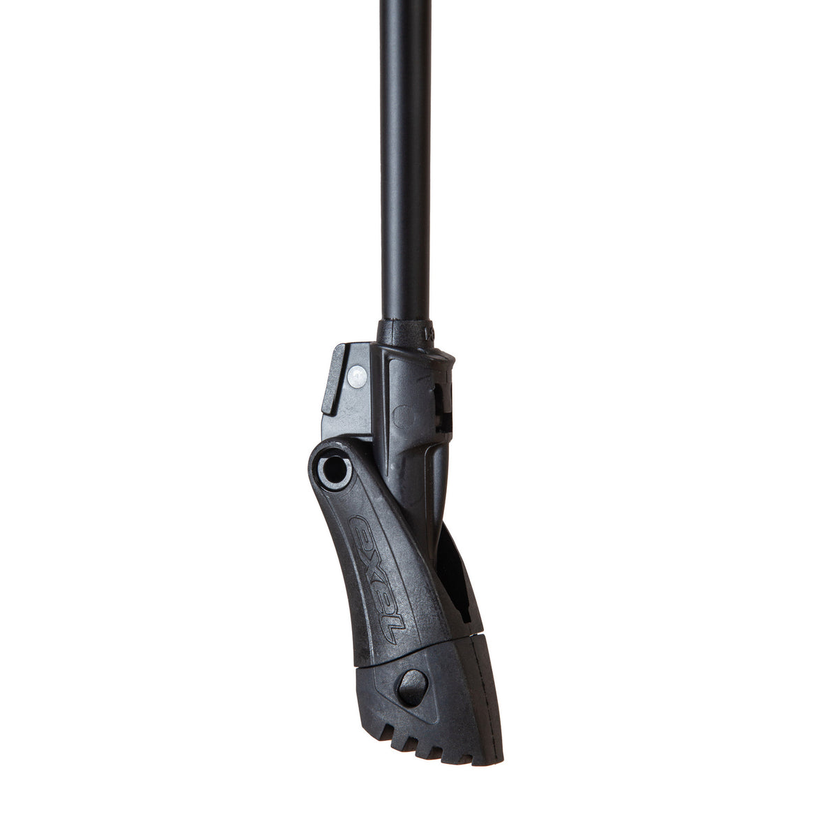 
              Exel Sport Terrain Nordic Walking-stok