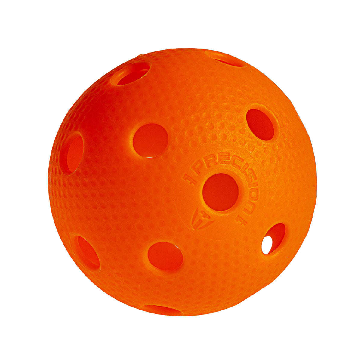 
              Exel Precision F-Liiga Floorballbal