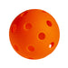 Exel Precision F-Liiga Floorballbal