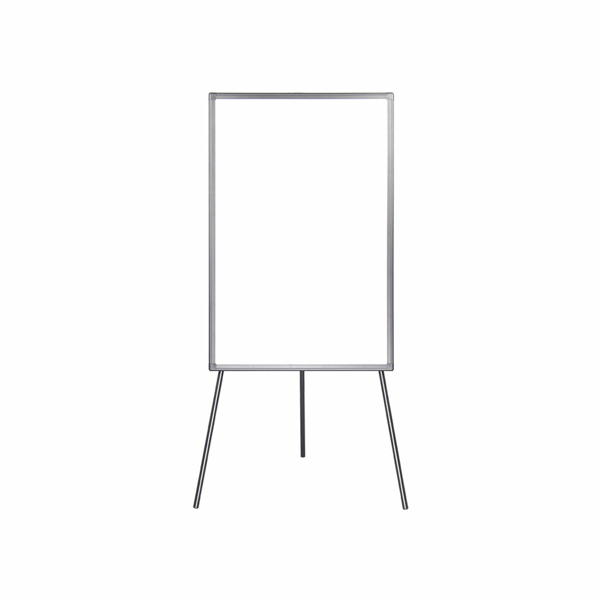 
              Lykke Flip Chart Original 60x90cm
