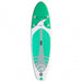 Deep Sea SUP-lautasetti Standard