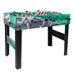 Table Football 94,5 x 50 x 68,3 cm