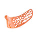 Exel E-Lite Mb Floorballblad