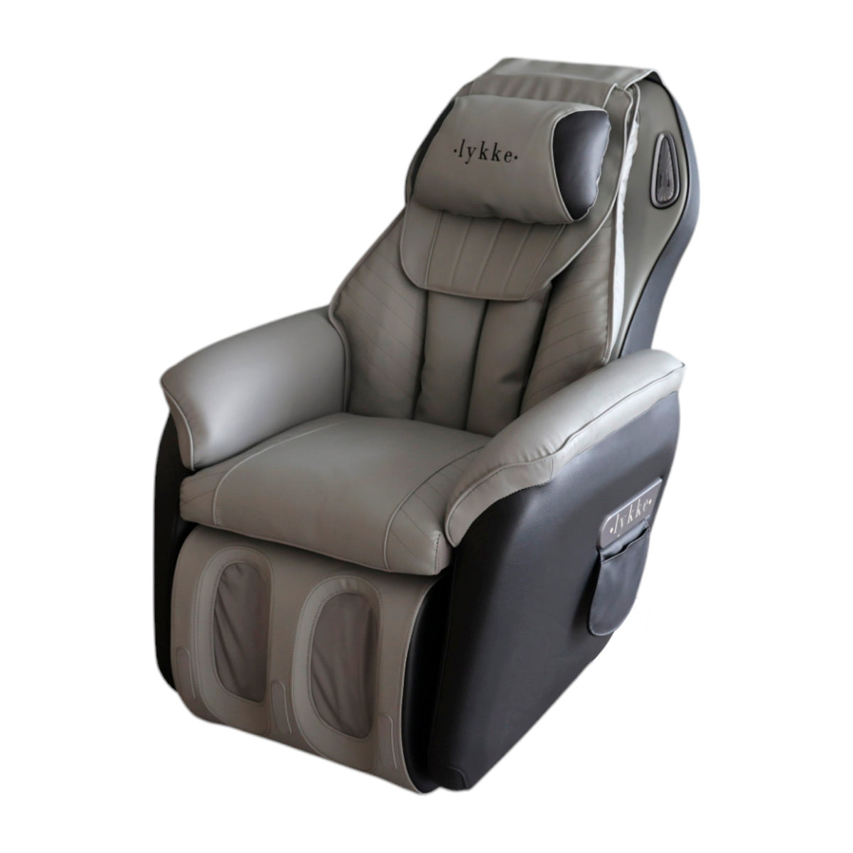 Lykke Fauteuil de Massage Deluxe