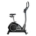 Nordcore Exercise Bike Core 1200