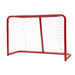 Prosport Stevige ijshockey goal