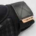 Exel G Max Floorball Goalie Knee Pads