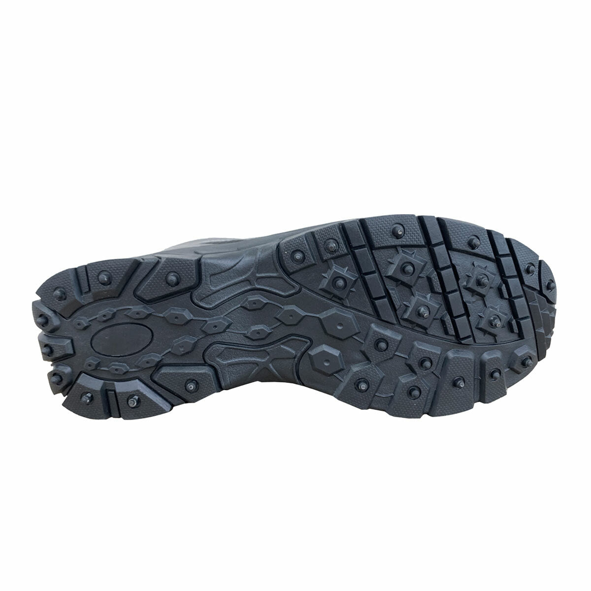 
              Trekker Scarpe da Corsa Invernali ONE