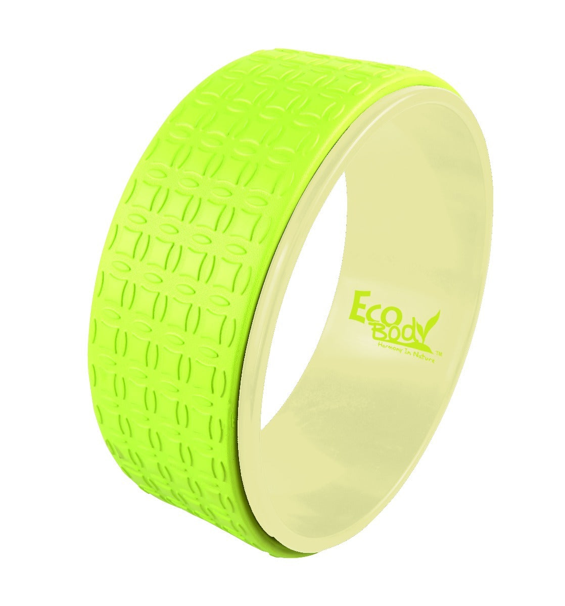 
              Eco Body Yoga Ring