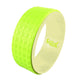 Eco Body Yoga Ring