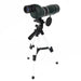 Trekker Telescope  T70