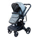 Lykke Travel System 2-in-1 Basic