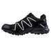 Core Trailrunning-Schuhe Pacer