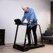 React Treadmill 1700