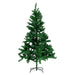 Lykke Albero di Natale Original 180cm