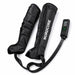 Nordcore Compression Boots Pro 3000