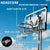 Core Canestro da Basket Premium 2,3-3,05m