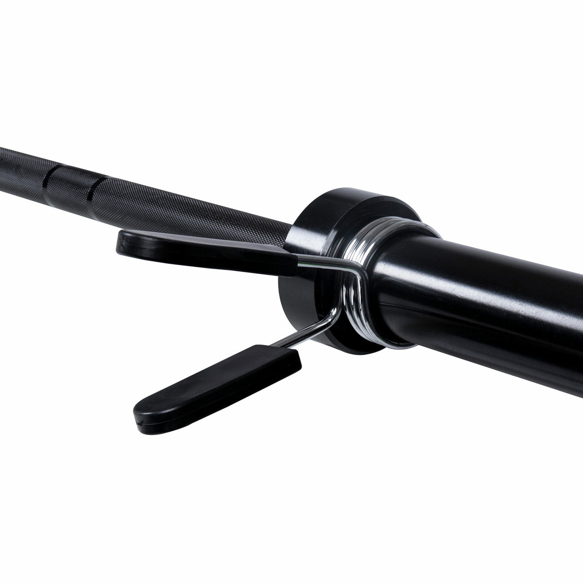 
              Core Barbell Olympia 20kg