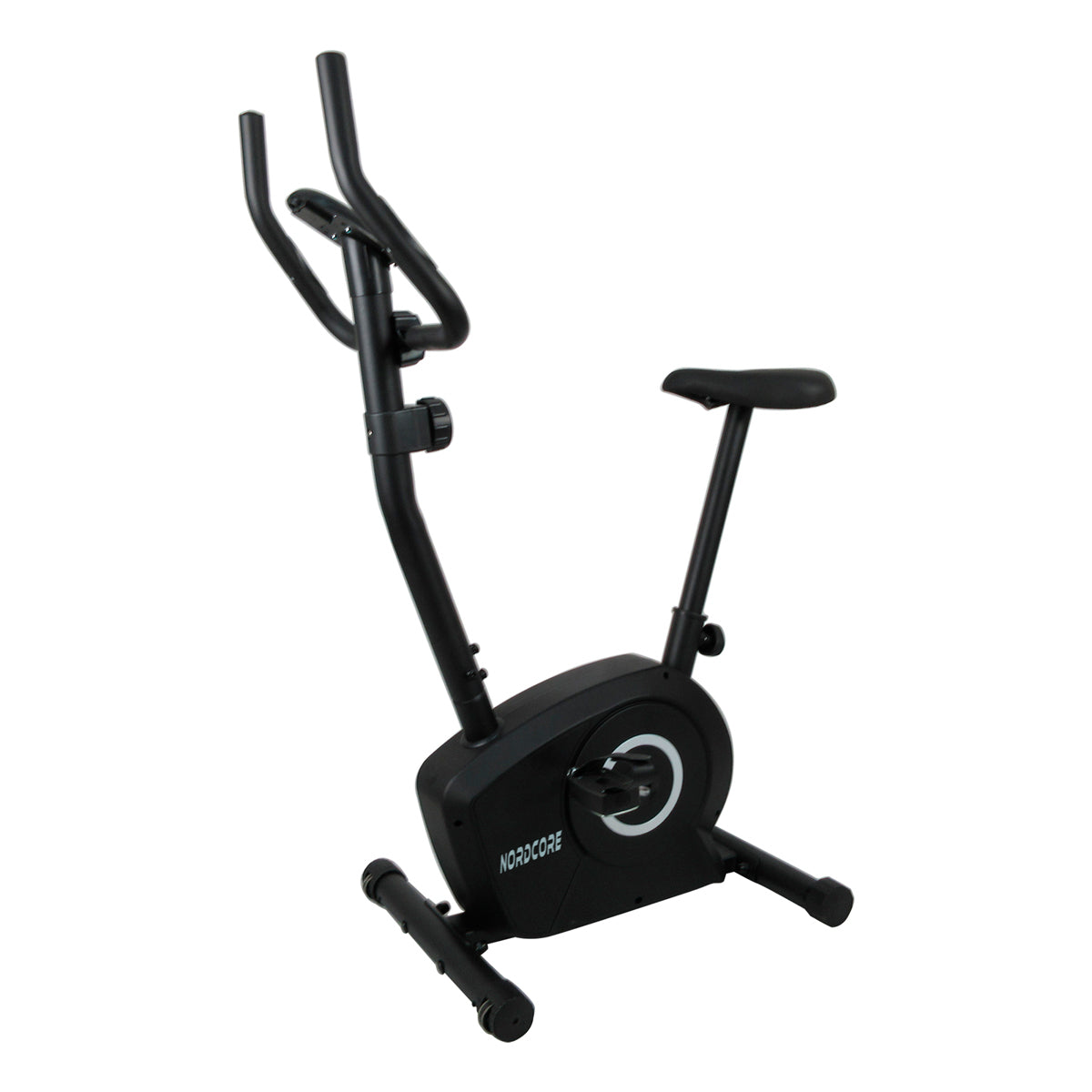 
              Nordcore Exercise Bike Core 400
