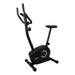 Nordcore Bicicleta Estática Core 400