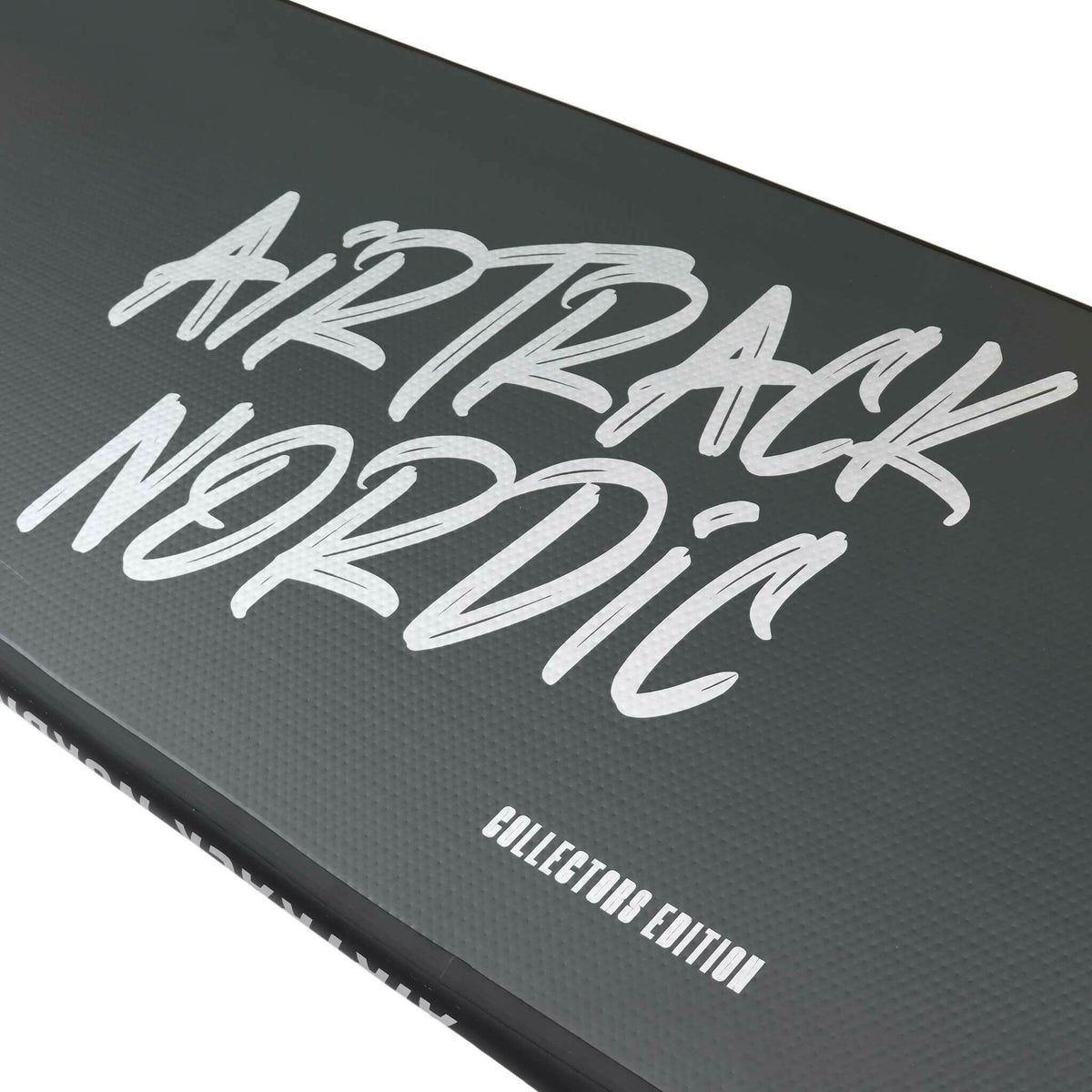
              AirTrack Nordic Home 3m Collectors Edition