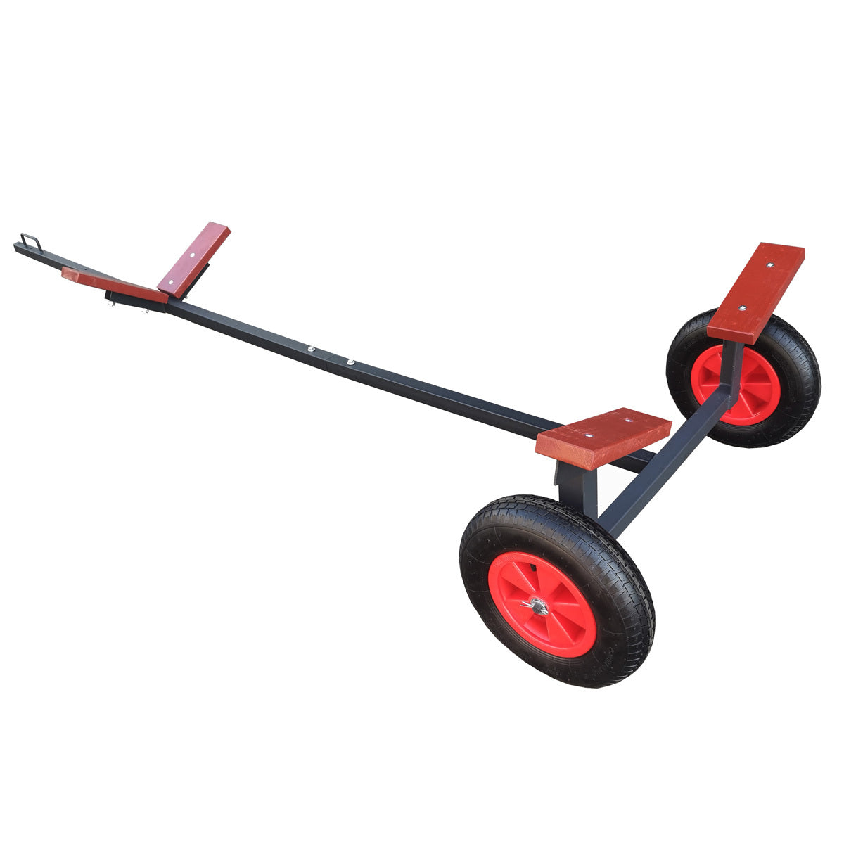 Fornorth Boottrailer 200kg