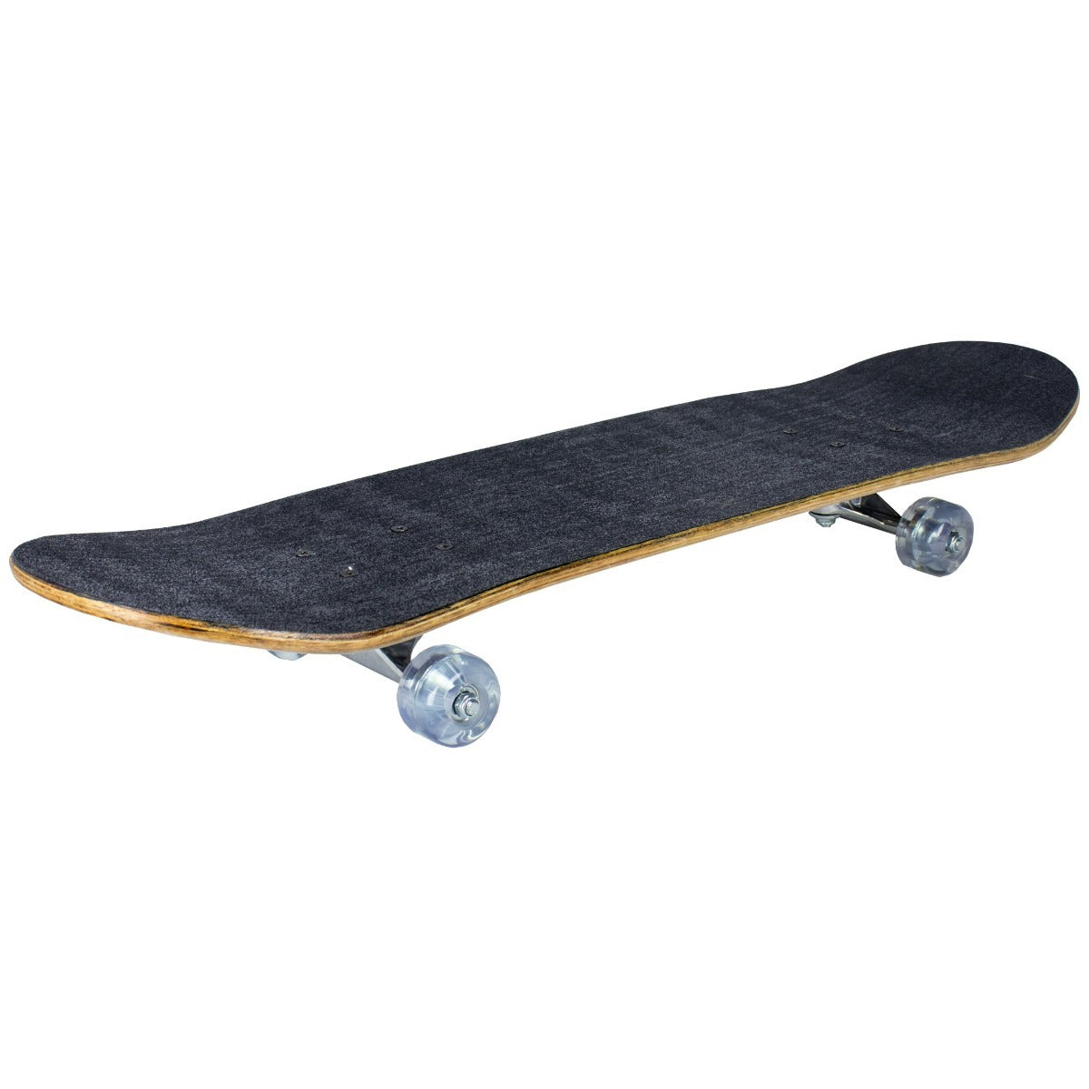 
              Skateboard Sandbar Monster 31X8&quot;
