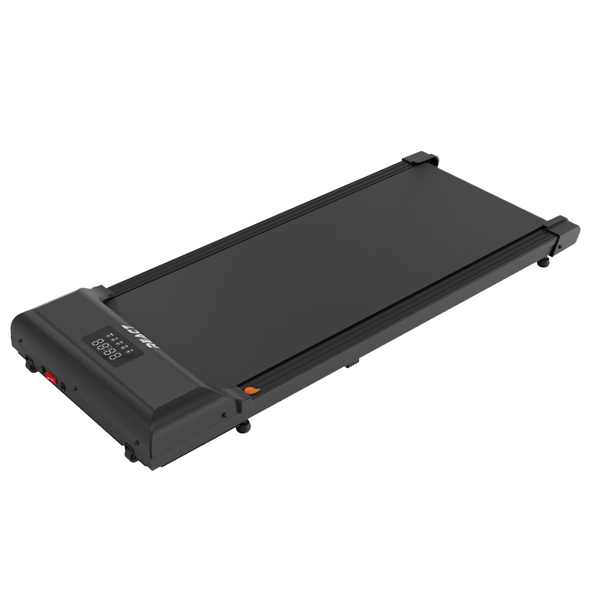 
              React Walking Pad 1000