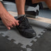 Core Zapatillas Crossfit