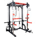 Core Smith machine