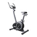 Core Exercise Bike 600