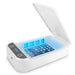 UV Phone Sanitizer