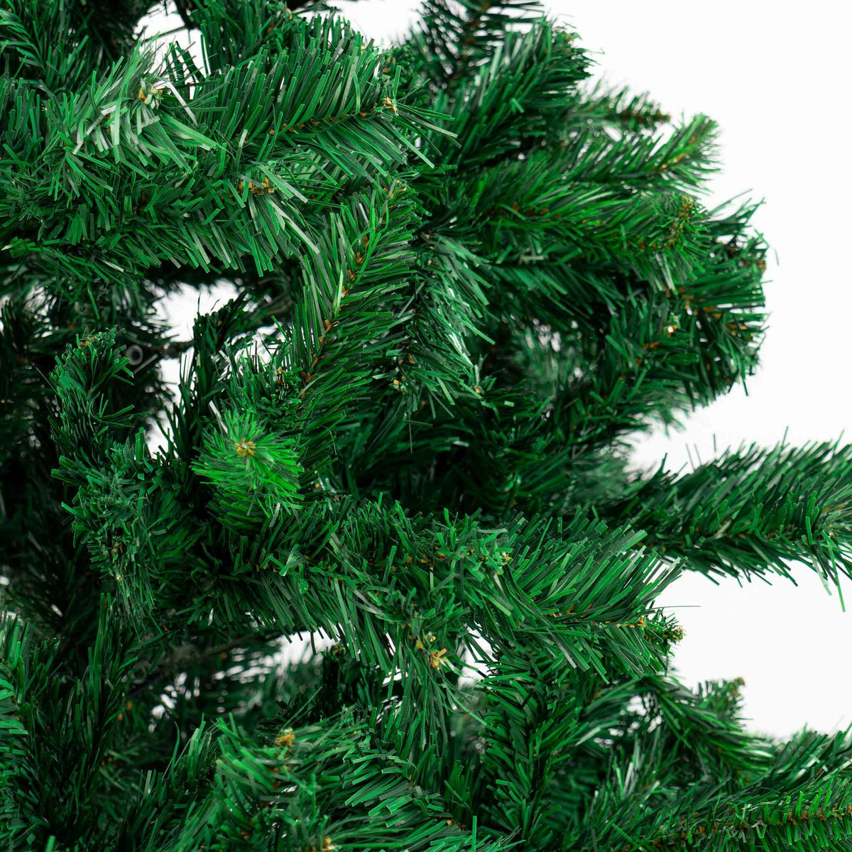 
              Lykke Árbol de Navidad Original 150cm