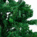 Lykke Árbol de Navidad Original 150cm